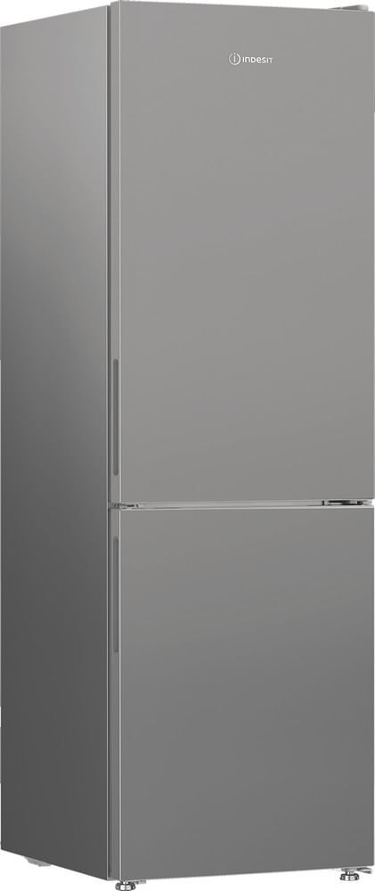 Indesit INK 25361 S4E