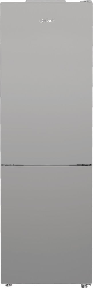 Indesit INK 25361 S4E