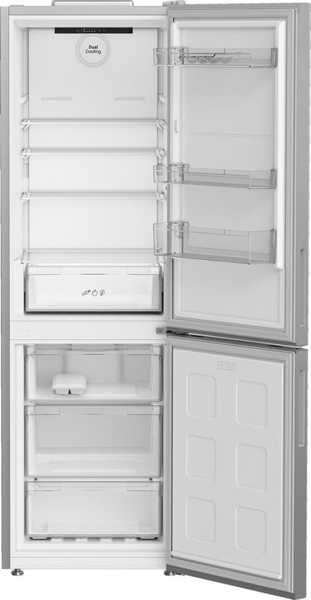 Indesit INK 25361 S4E