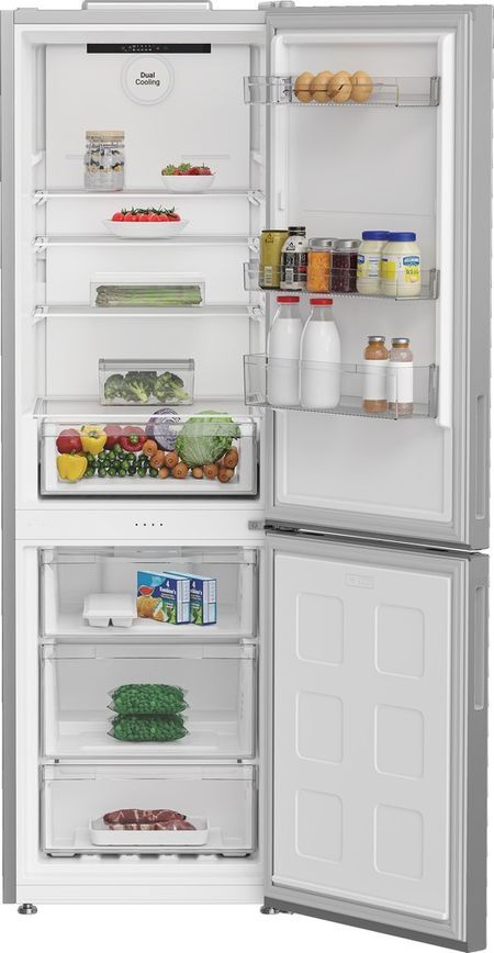 Indesit INK 25361 S4E