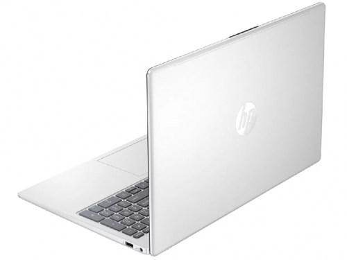 HP 15-fd1214ci / 15.6 IPS FullHD / Core Ultra 5 125H / 24GB DDR5 / 512GB SSD