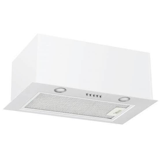 Backer MIRA52 1000 White