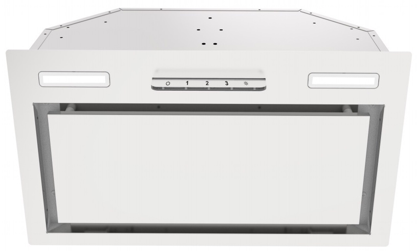 Backer FOXY 1200 Sensor IX