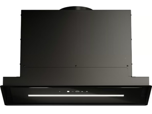 Backer NERON 60 TOUCH