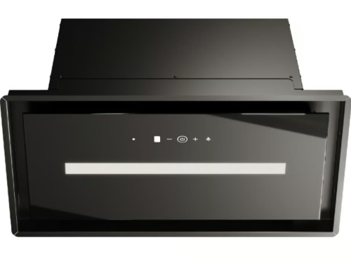 Backer NERON 60 TOUCH