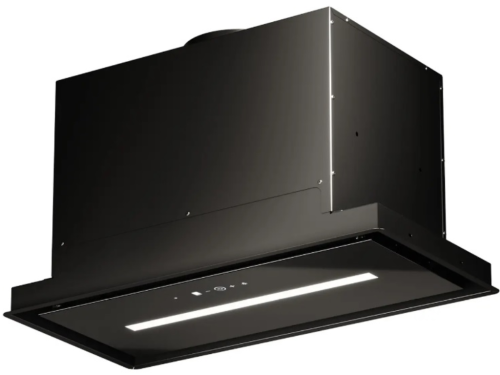 Backer NERON 60 TOUCH