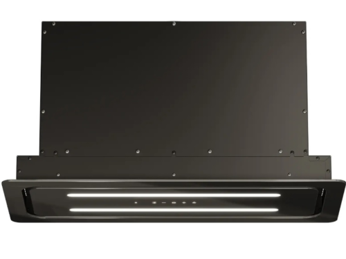 Backer VITUS 60 TOUCH