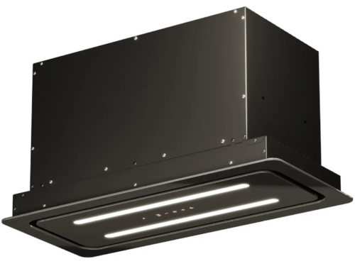 Backer VITUS 60 TOUCH