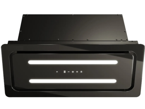 Backer VITUS 60 TOUCH