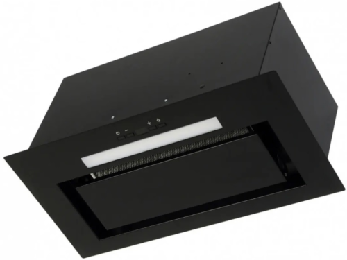 Backer FAUST 60 TOUCH