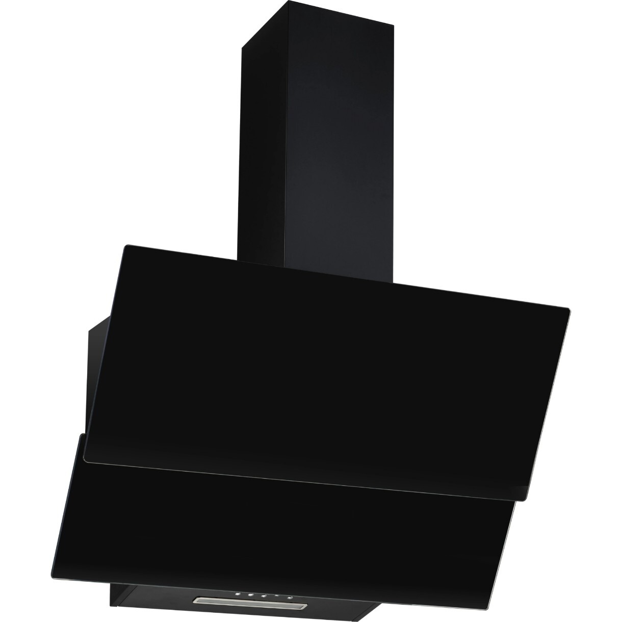 Backer SLOPE 60M / 750 GL