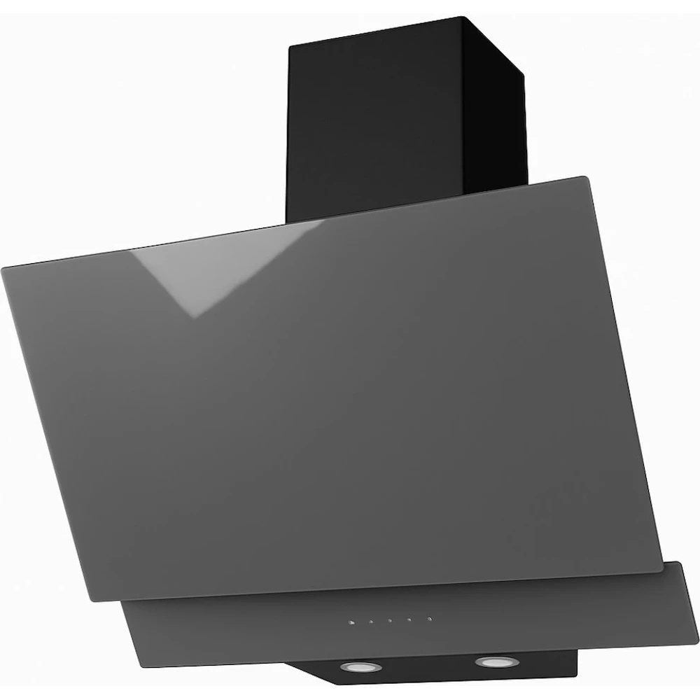 Backer SLOPE 60 SNRC / 800 GL Grey