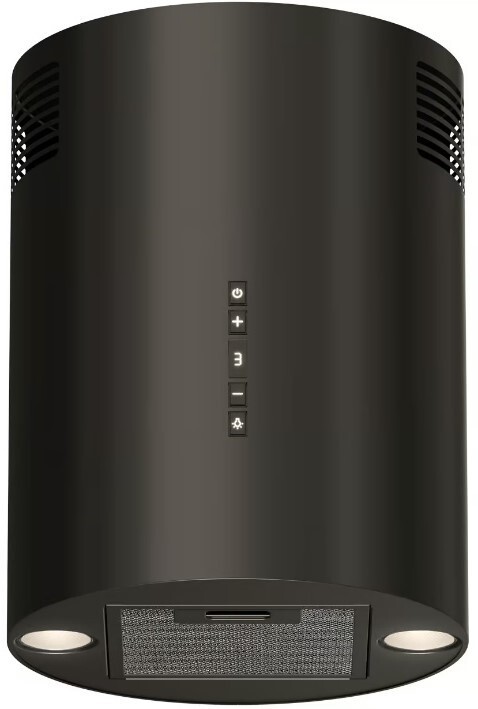 Backer NONA Mini W4031 31cm