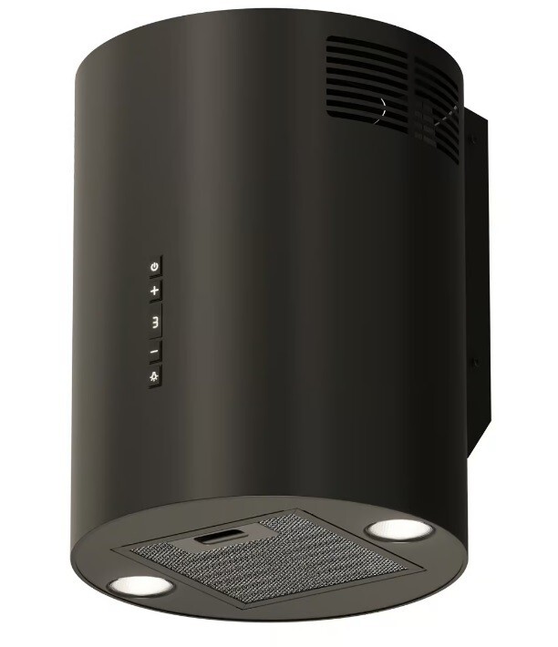 Backer NONA Mini W4031 31cm