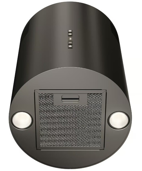 Backer NONA Mini W4031 31cm