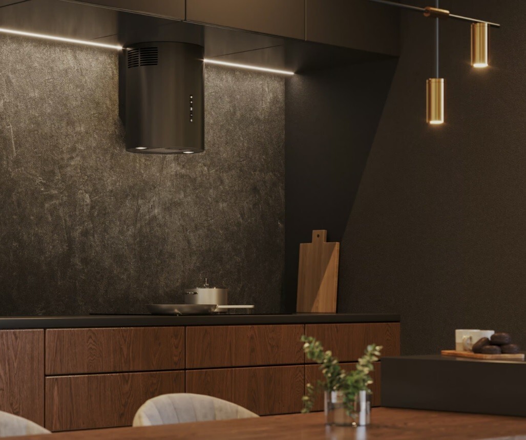 Backer NONA Mini W4031 31cm