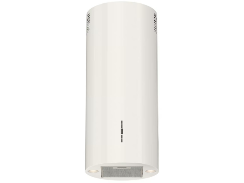 Backer NONA ELB W8035  35cm White