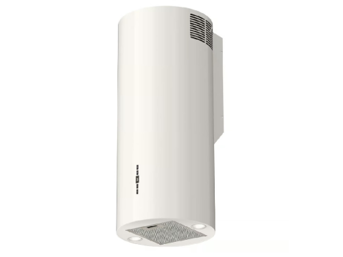 Backer NONA ELB W8035  35cm White