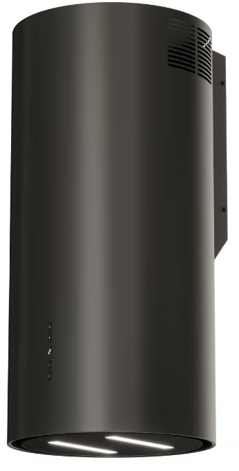 Backer NONA MLW W8039 39cm