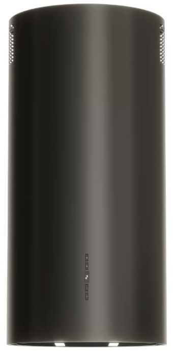 Backer NONA MLW W8039 39cm