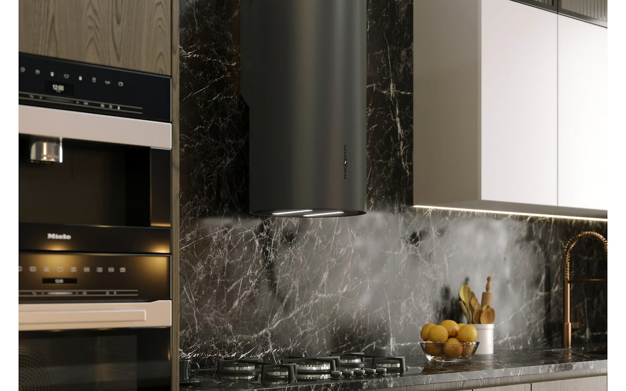 Backer NONA MLW W8039 39cm