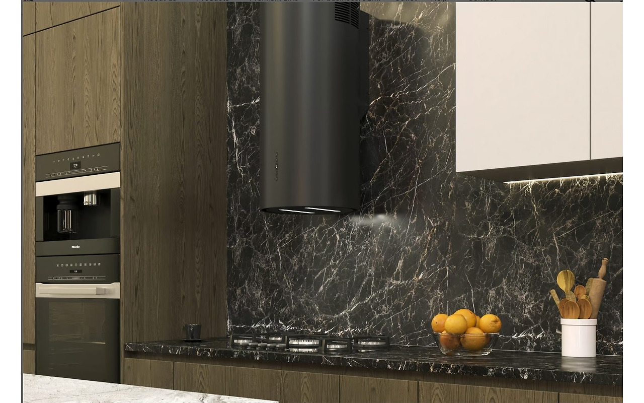 Backer NONA MLW W8039 39cm