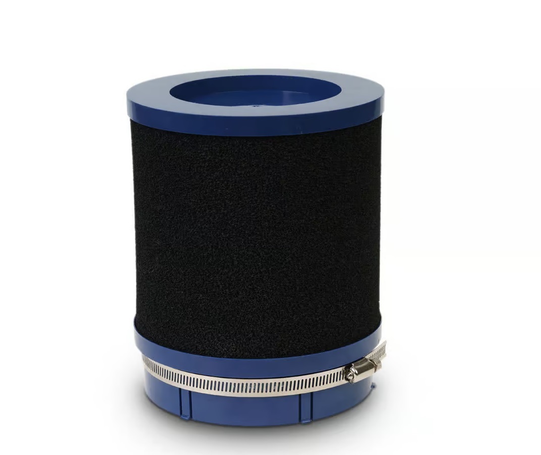 Backer VR 180 FILTRU DE PLASMA VERTICAL