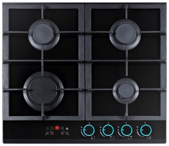 Backer NONA 6033 Timer Light