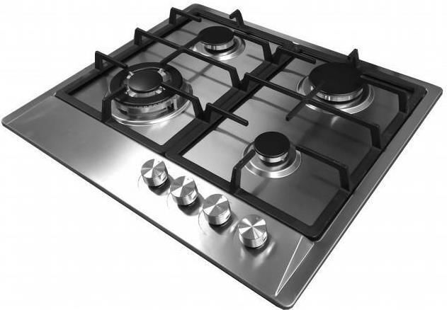 Tornado HM-46018 Eco IX