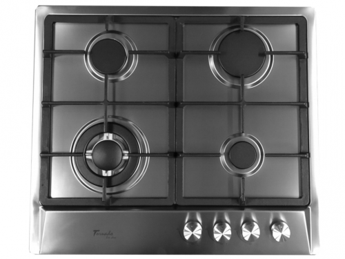 Tornado HM-46018 Eco IX