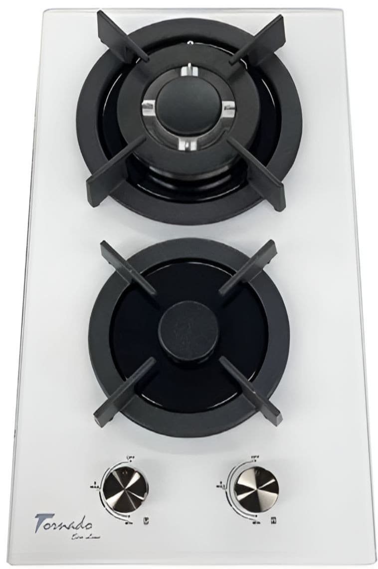 Tornado H29-203EN ECO White