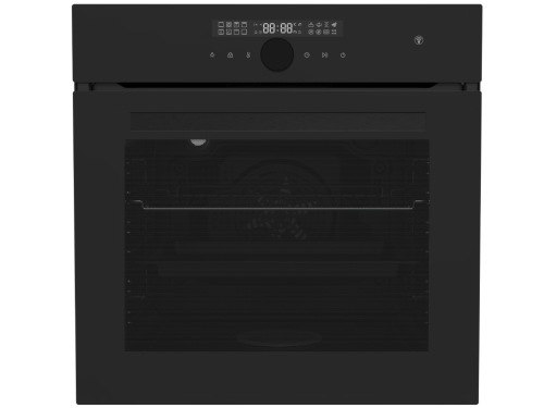 Backer RIKI 16 AirSteam SOFT MATT GL