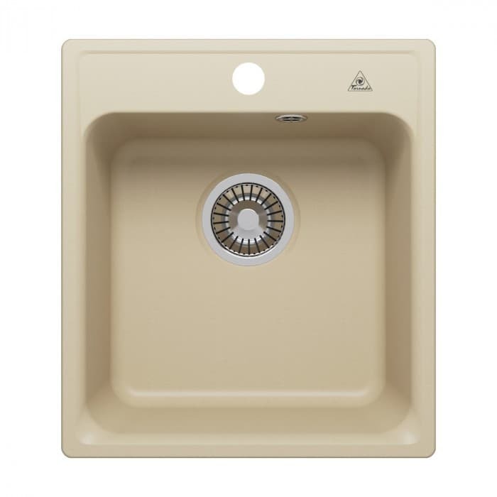 Tornado QUARTZ S430 Beige