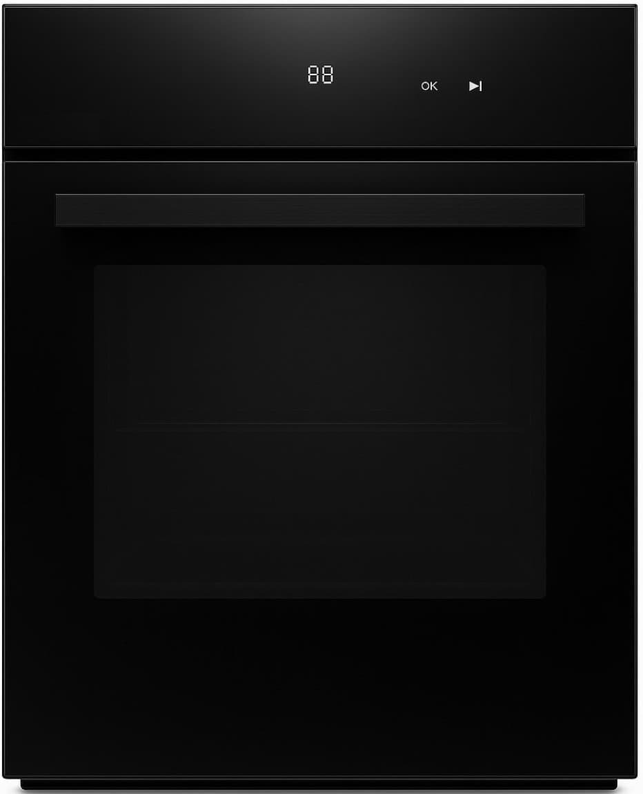 Backer BCE 456 FULL TOUCH FBL