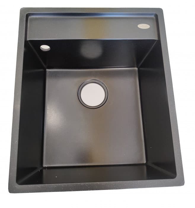 Backer AMANDA / 440Х520