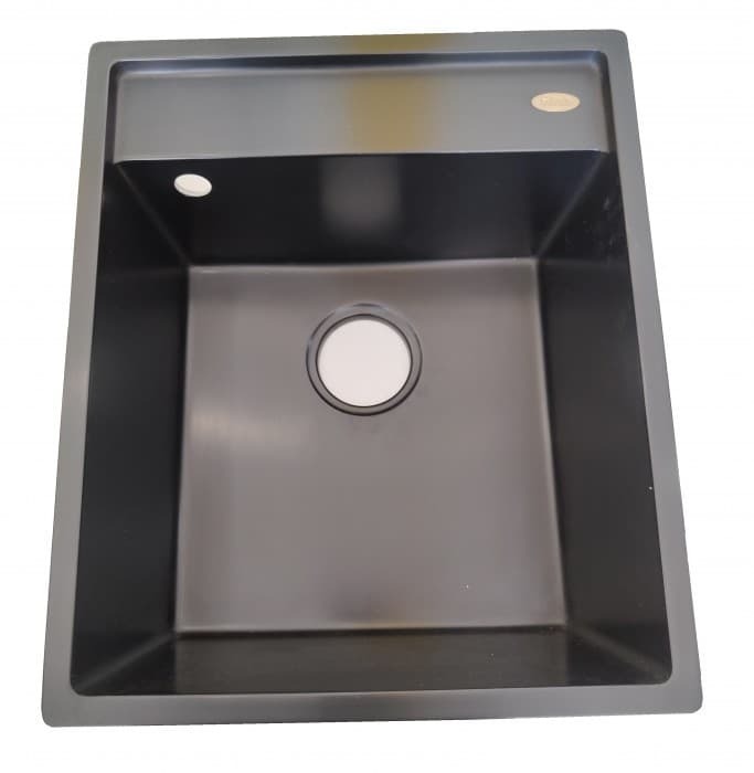 Backer AMANDA / 520Х440