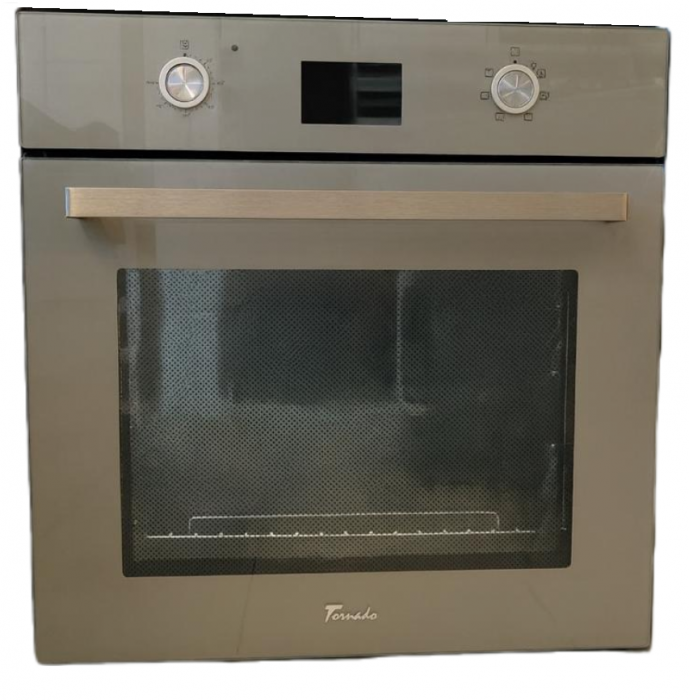 Tornado TRC-8 TOUCH 5267