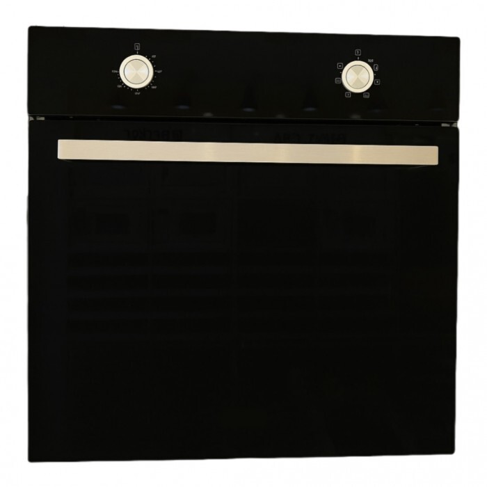 Tornado TRD7-65 TOUCH FBL