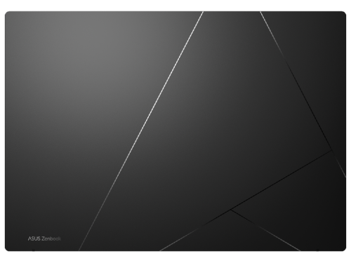 ASUS Zenbook 14 OLED UM3406KA / 14.0 OLED FullHD+ / Ryzen AI 7 350 / 16GB LPDDR5X / 1TB SSD