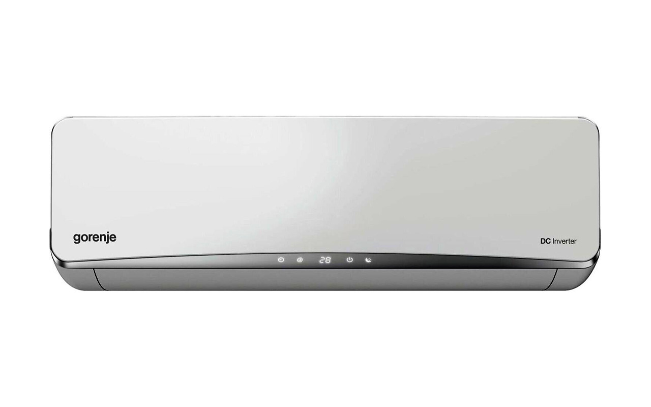 GORENJE PANDORA35IN TE01