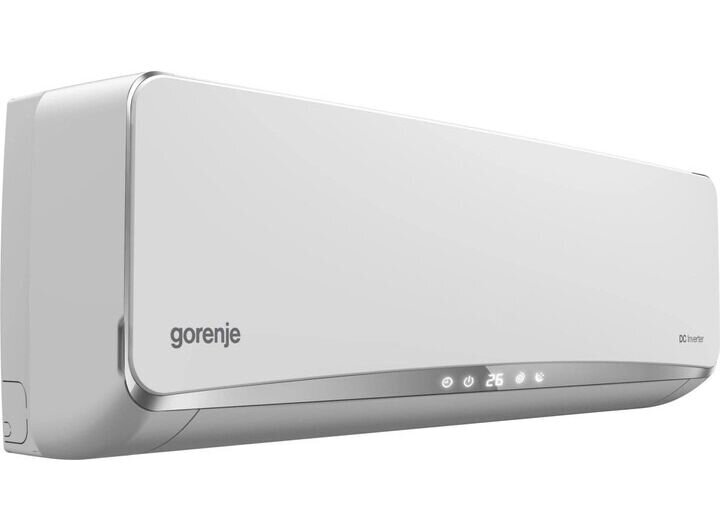 GORENJE PANDORA35IN TE01