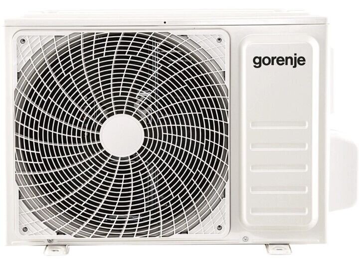 GORENJE PANDORA35IN TE01