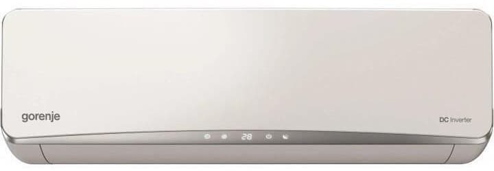 GORENJE PANDORA26IN TE01