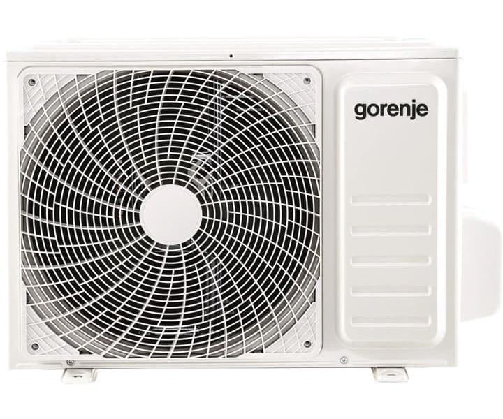 GORENJE PANDORA26IN TE01