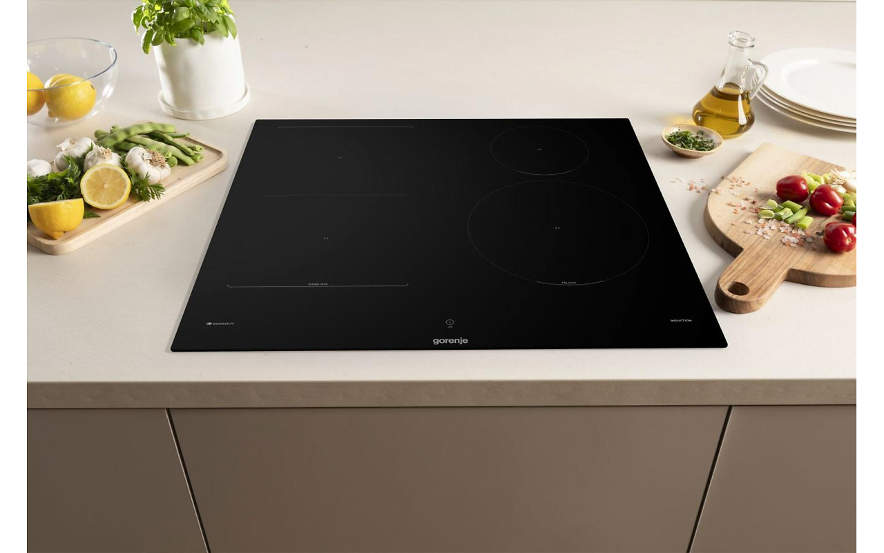 GORENJE GI6433BSCWF