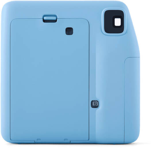 Fujifilm Instax Mini SE Blue