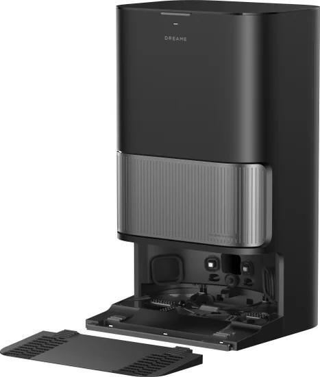 DREAME L40 Ultra AE Black