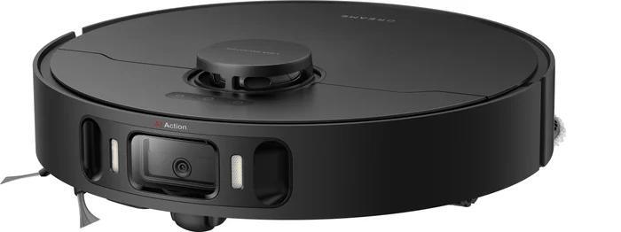 DREAME L40 Ultra AE Black