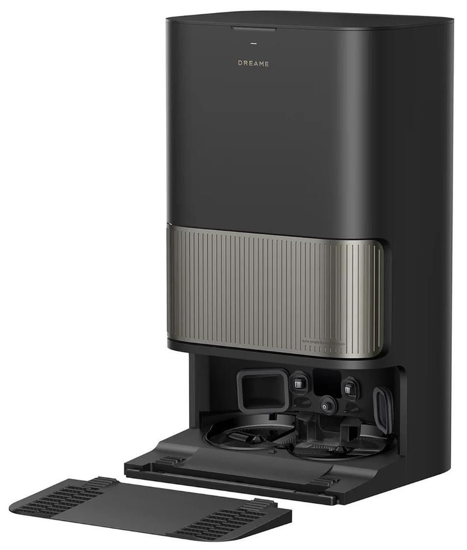 DREAME L40s Pro Ultra Black