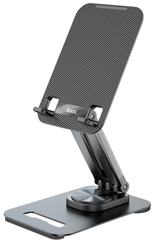 Hoco PH48 / Fun dual axis 360